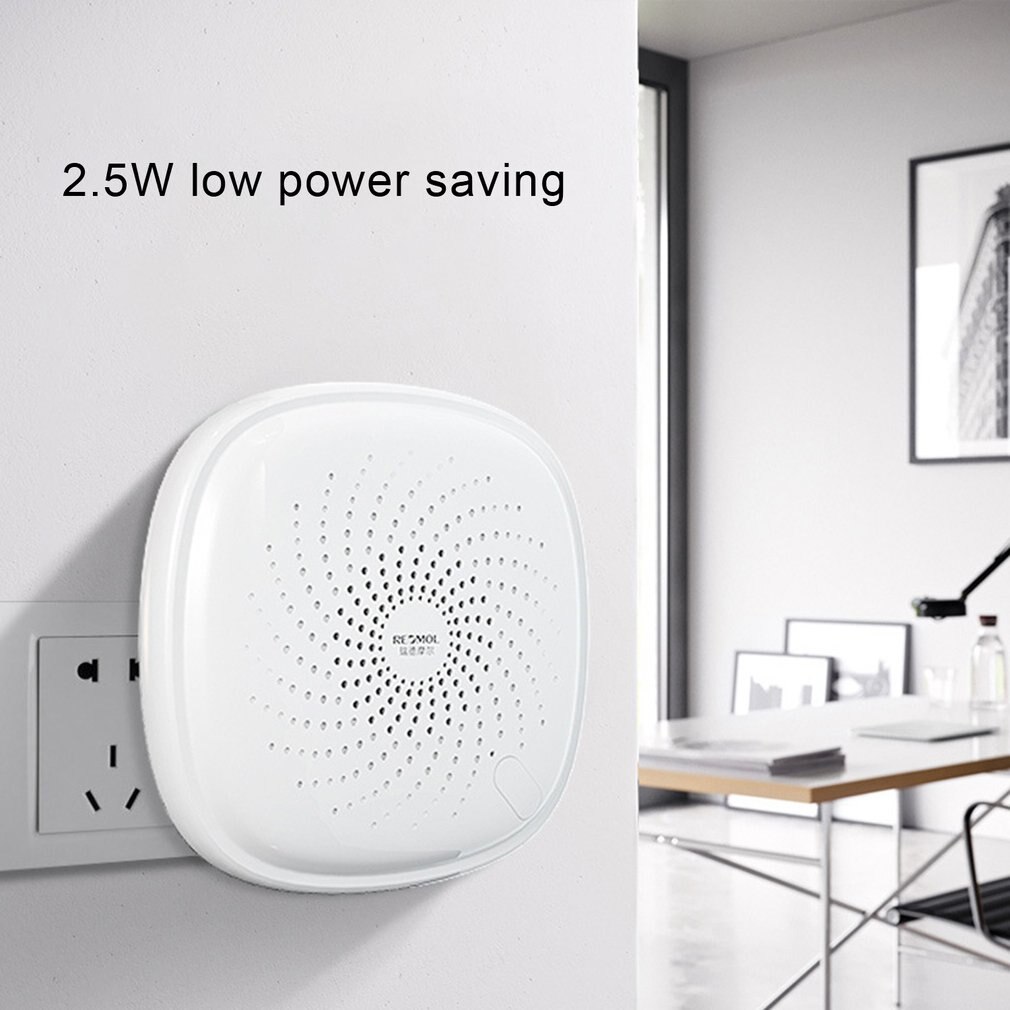 Disinfection Machine Air Purifier Household Peculiar Smell Toilet Toilet Deodorant Artifact Sterilization And Disinfection