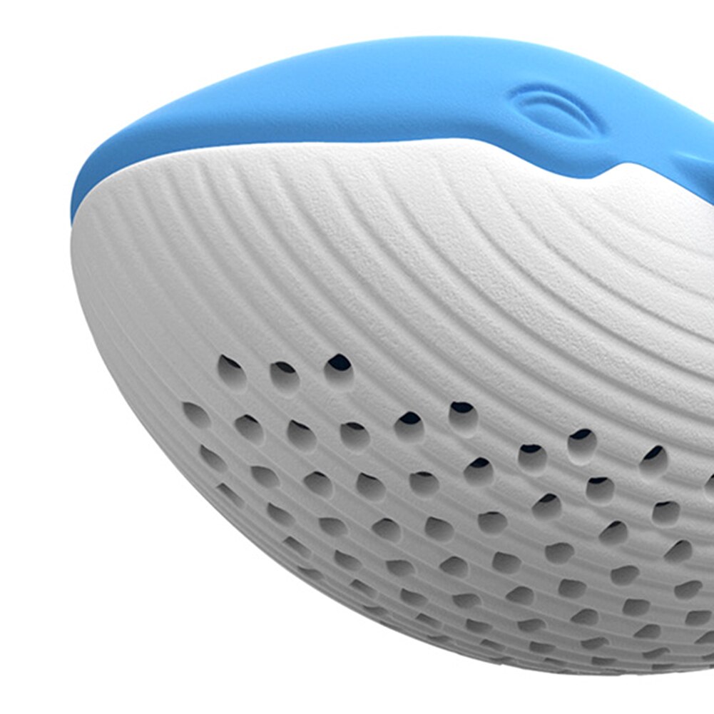 Cute Whale Silicone Tea Infuser Leaf Strainer Filter Diffuser Drink Tool Tea Infuser Leaf Strainer Filter Diffuser Drink