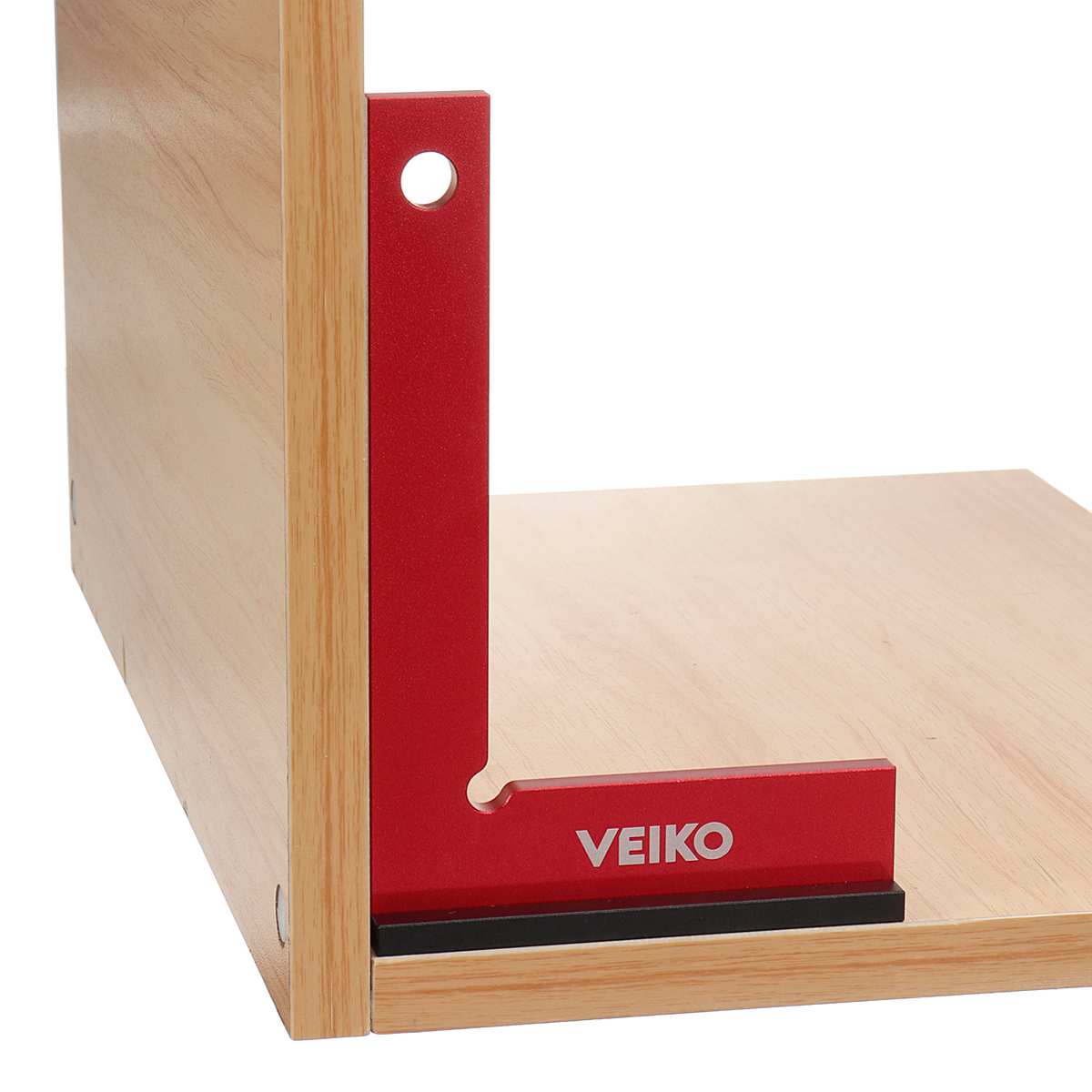 150X100mm 90 Degree Angle Square Metal Square Squads Right Angle Ruler Woodworking Carpenter Square Measuring Tool