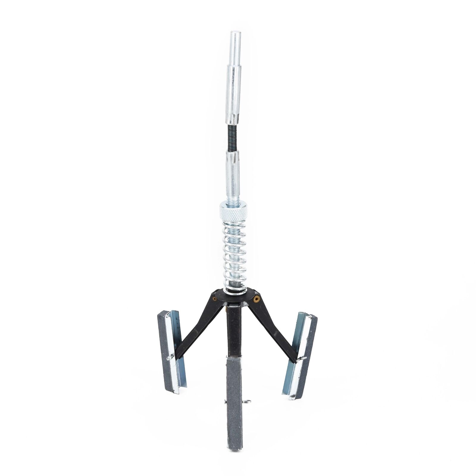 Cylinder Shaft Bore Honing Flexible Industrial engines Brake Decoration