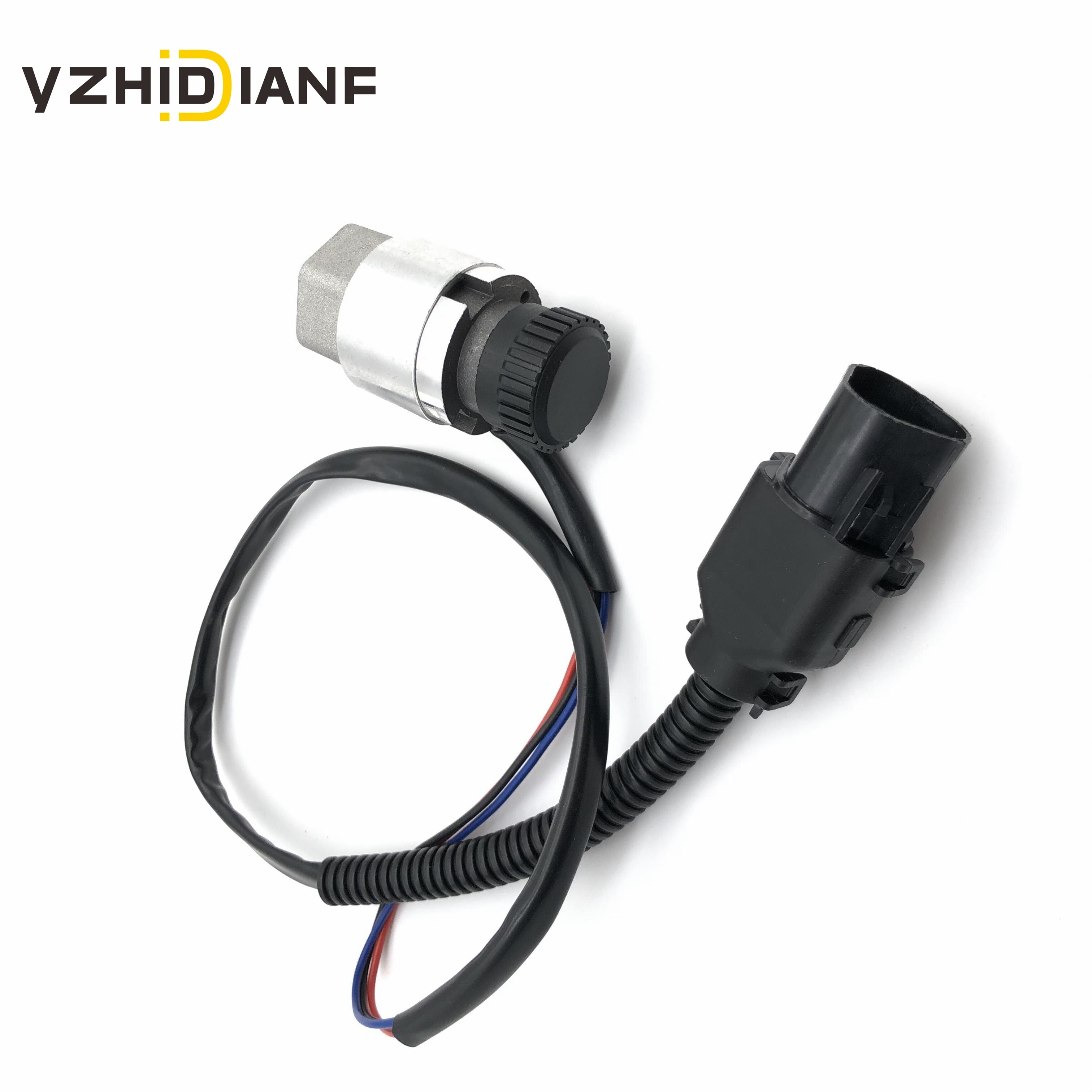 スタンダードFT8800H Peugeot 2008 Frontstoßstangen-Schottwand 98263587ZD