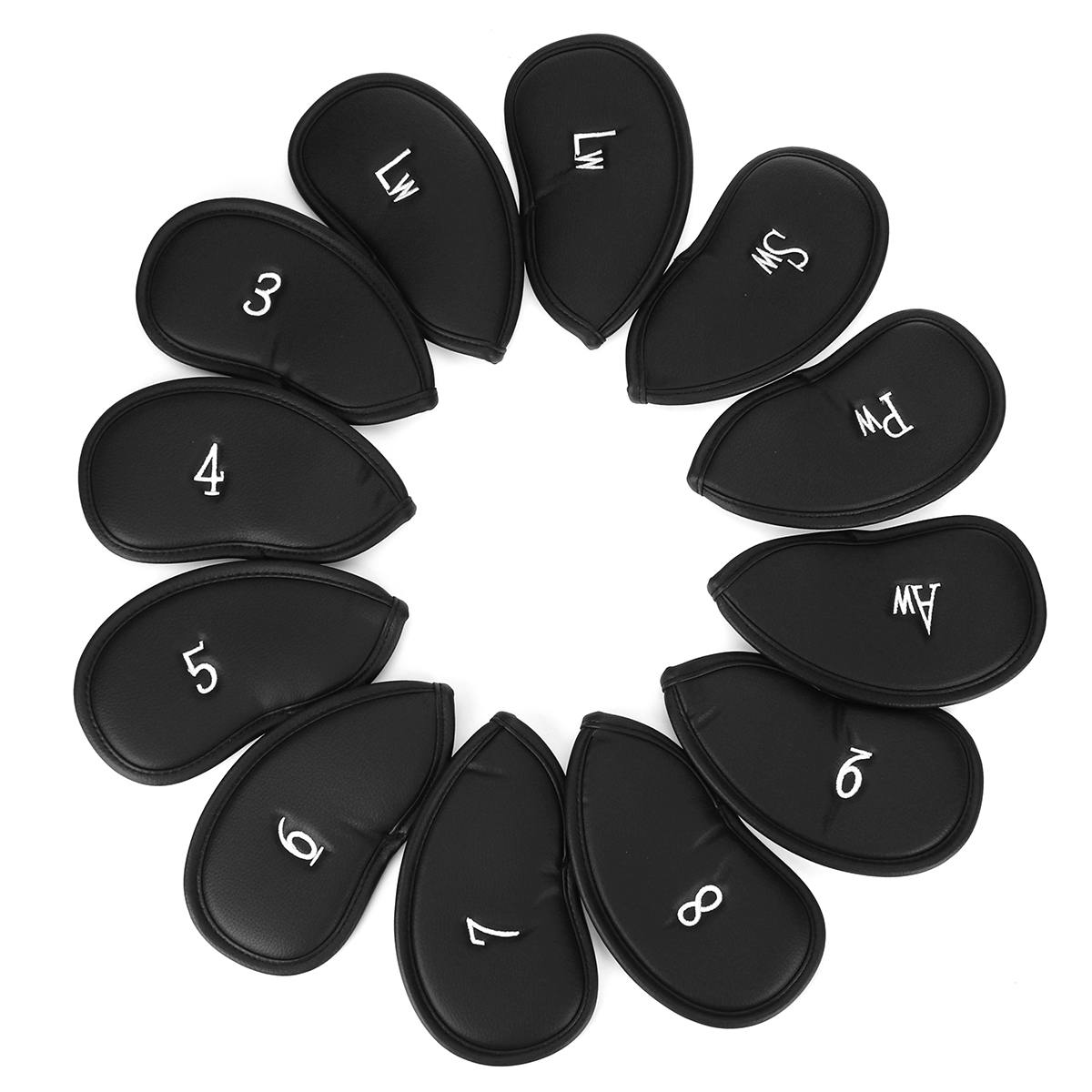 20*118Inch Putting Mat Golf Training Aids Indoor Golf Raken Mat Putting Trainer Putter Groene Fairway trainer Gericht