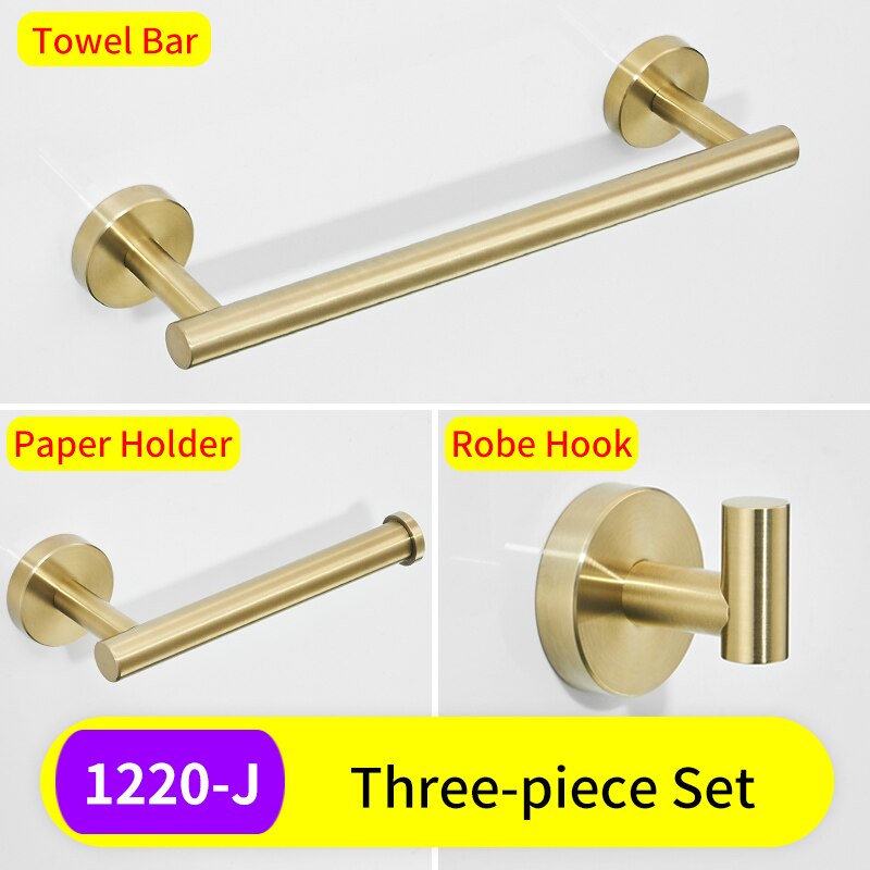 Debar roestvrijstalen handdoekdispenser | 23438100
