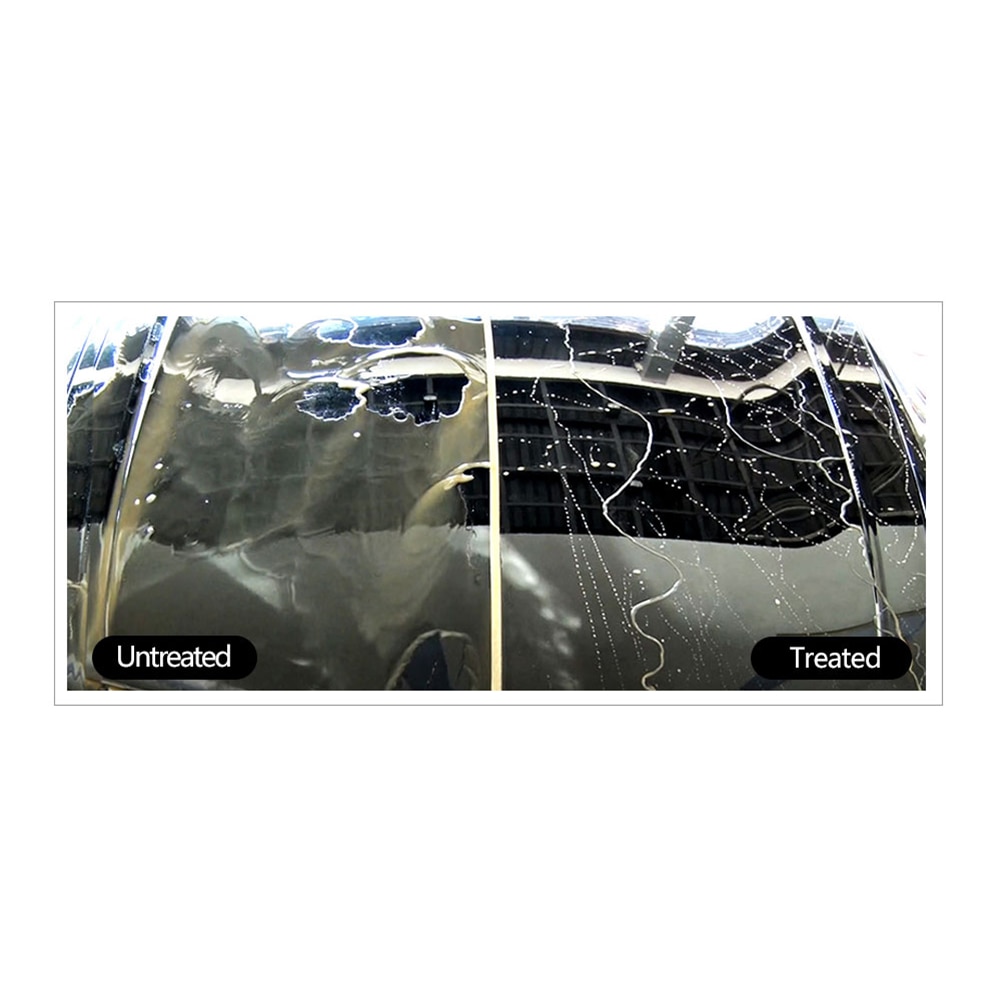 300ml AutoCare cuidado de la pintura de cera dura Reparación de arañazos mantenimiento de cera de pintura de coche de cera con toalla gratis pulido de coche pasta de cera
