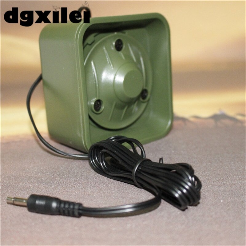 big sound small speaker 50w 150dB power small amplifiers for speakers