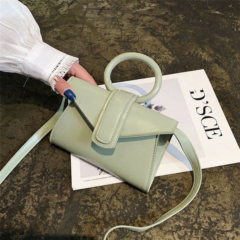 sac femme en cuir souple sac à bandoulière sac fourre-tout sac à main Messenger sac à bandoulière sac de soirée sacoche portefeuille