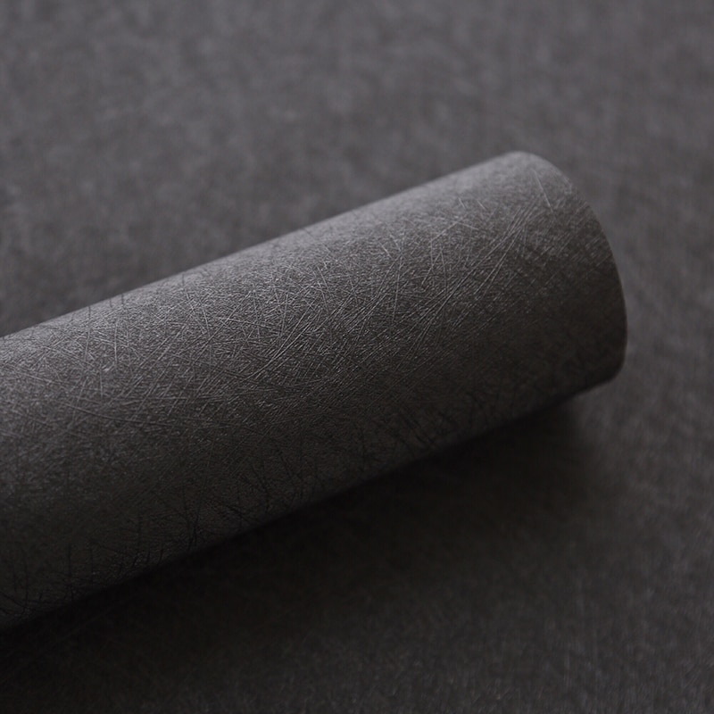 Hairline Texture Drawing Paper Photo Studio Photography Accessories Background for Jewelry Cosmetic Backdrop Props