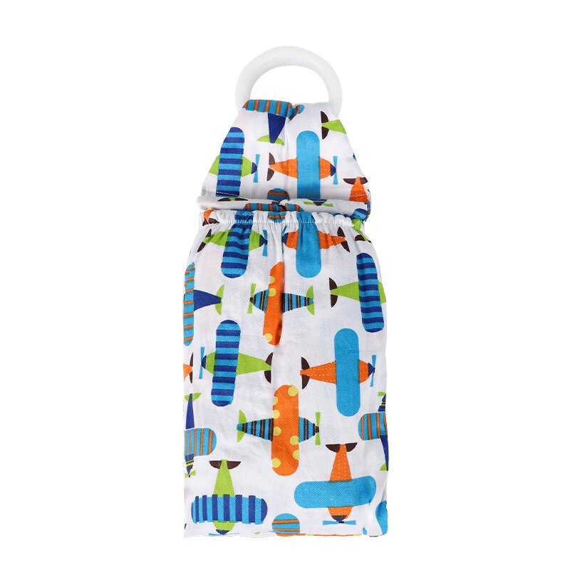 Mochila ergonómica de canguro para bebés, arnés para recién nacidos, equipo de actividades para madres y niños: A09