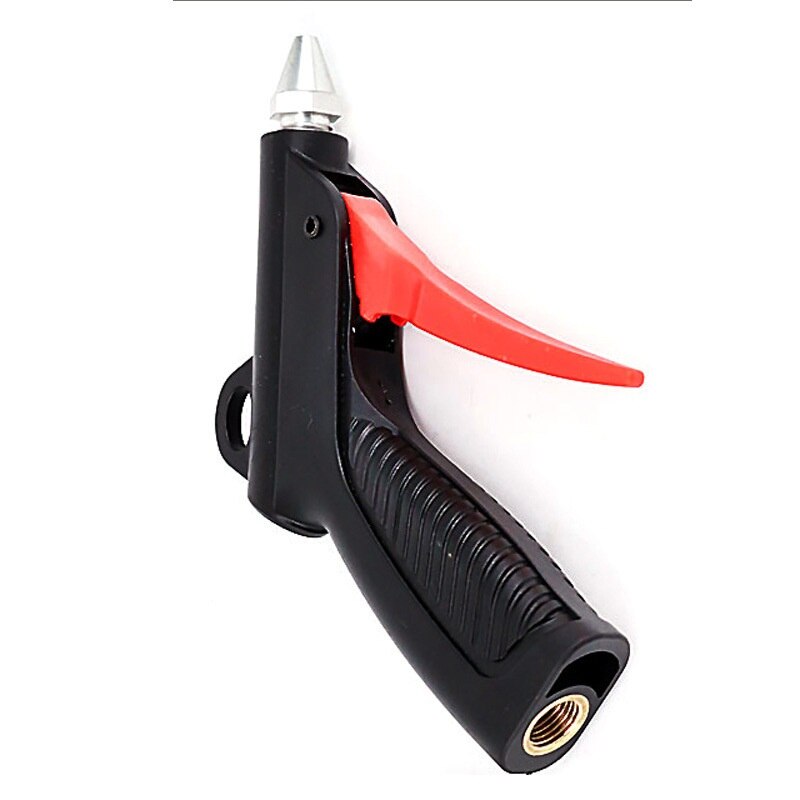 A007 serie Pneumatische tool Air duster/Blow Gun A007 A007-L1 A007-L3