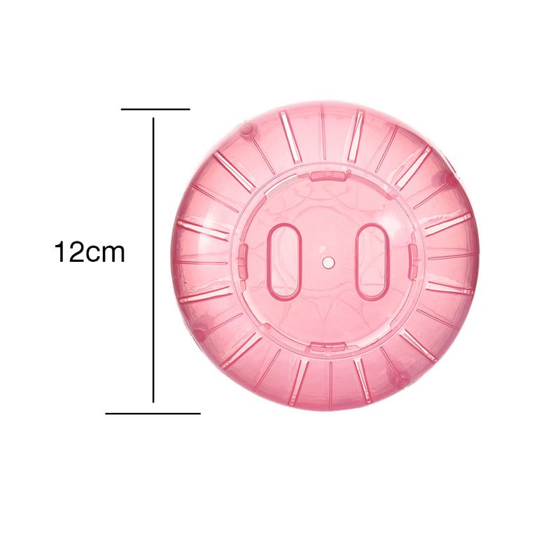 RUBYHOME Extra grote konijnenbak met lade, hoektoilet met