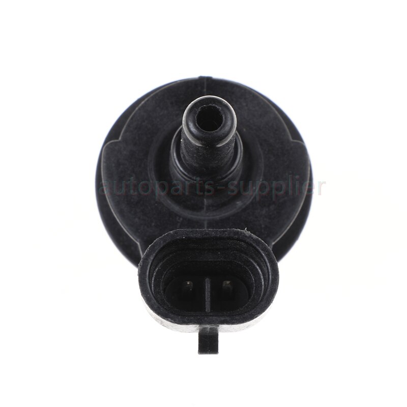 YAOPEI Genuine Solenoid Valve For Fiat 500 Petrol For Doblo Linea Lancia CK0013770C 71718105