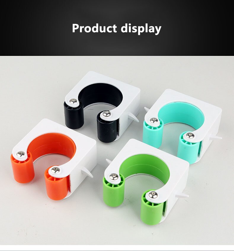 Rowerowa klamra parkingowa haczyk robić montażu na ścianę rowerowa stopka rowerowa przenośna ściana stojak kryty uchwyt pionowy robić roweru górskiego szosowego