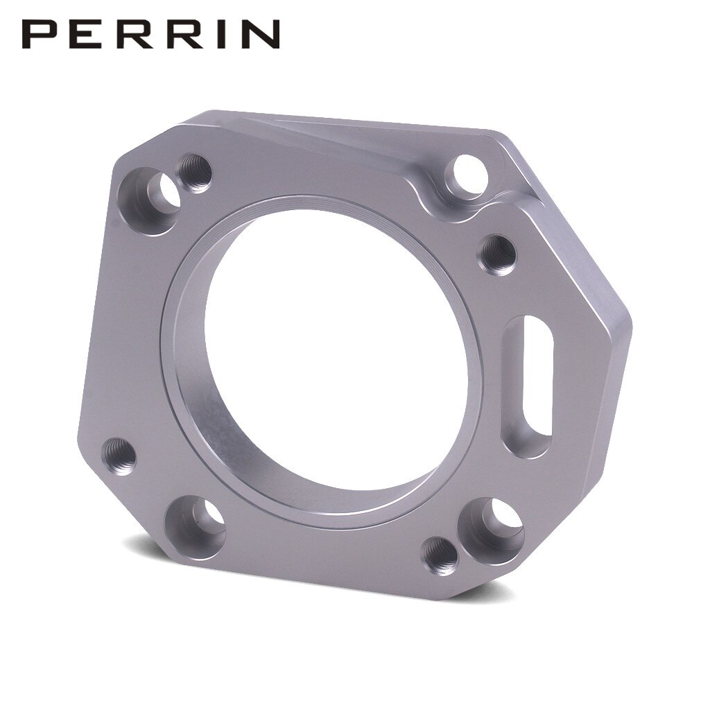 Rbc/Rrc Dual Gasklephuis Adapter K20 K24 (62/70Mm, Beide Maten)