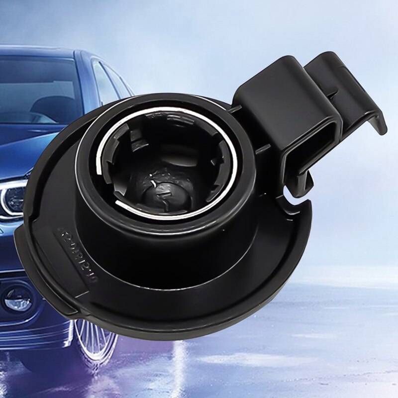 Pince de support de montage de support pour Garmin Nuvi 2497LMT 2557LMT 42LM 52 54LM