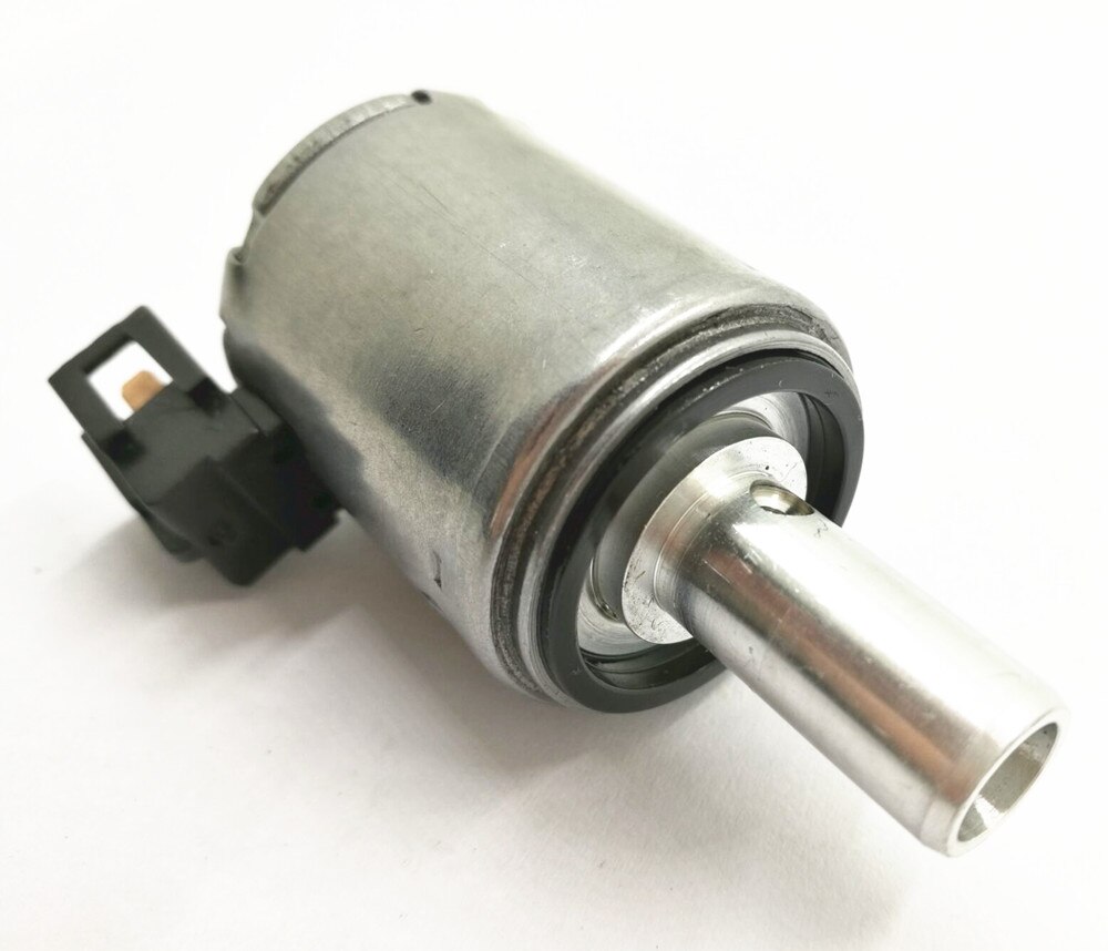 7701208174 8200337880 Druk Regulator Lock Up Solenoid AL4 Dpo Voor Renault Citroen Berlingo Voor Peugeot Versnellingsbak 257410 257416