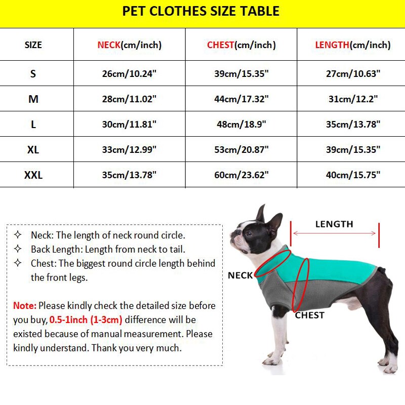 Suéteres Schnauzer para perros pequeños y medianos, Sudadera con capucha para Bulldog Francés, ropa para perros Yorkie, disfraz para mascotas, A149