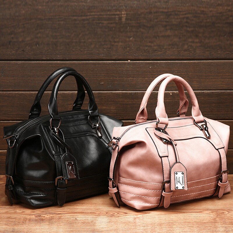 Sporttasche Leder Sport Taschen Trocken Nass Taschen Männer Ausbildung Für Schuhe Fitness Yoga Reise Gepäck Schulter Sport Tasche