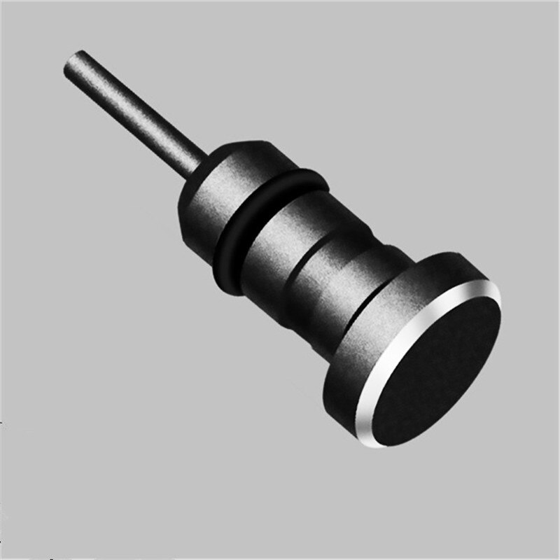 Oortelefoon Jack Plug 3 5 Aux Headset Dust Interfa Grandado customer-reviews-apple-iphone-14-plus-128gb-midnight-verizon-mq3r3ll