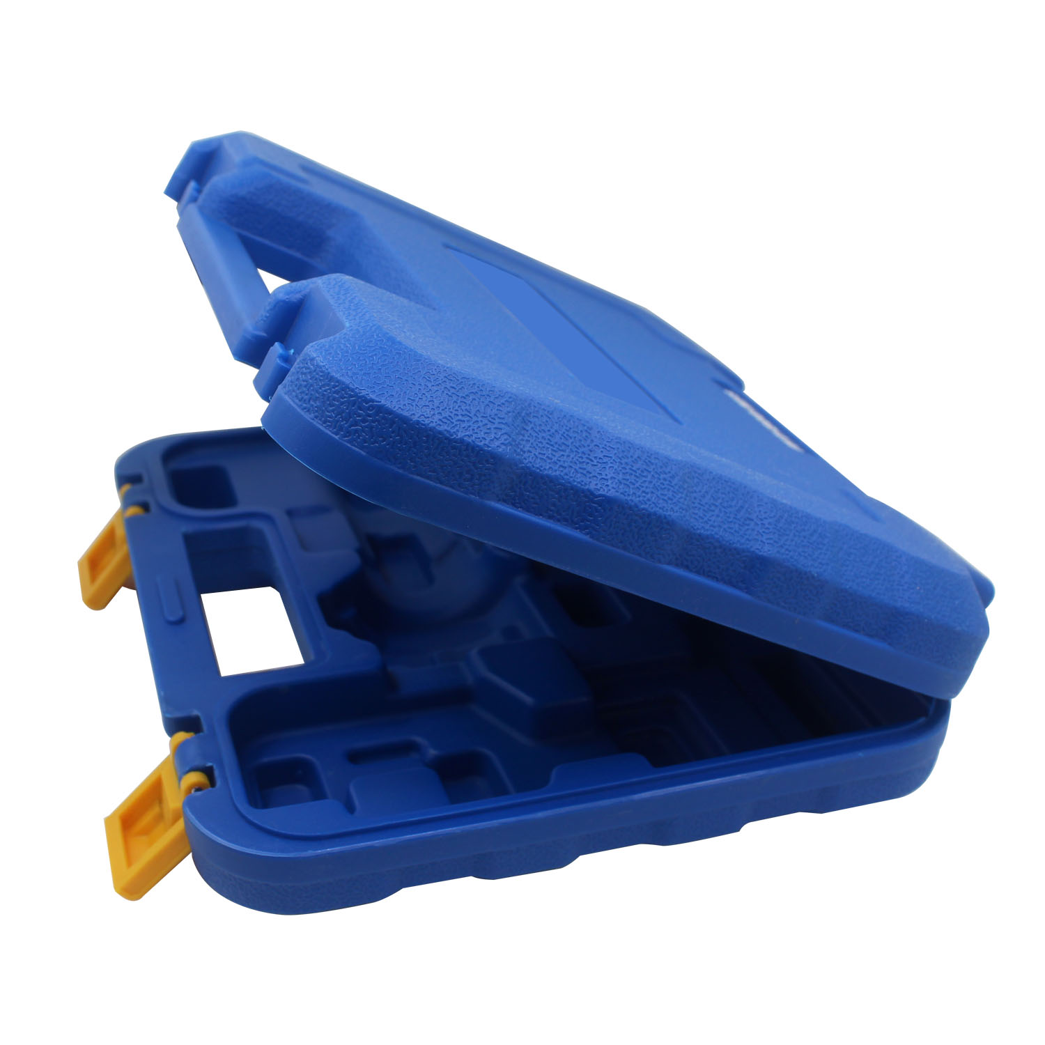 flare tool for air conditioning repair eccentric cone flaring tool copper 808 box eccentric