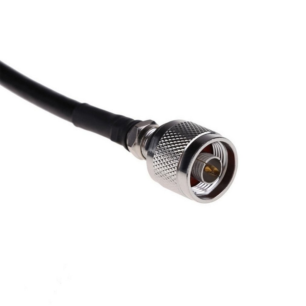 LCD GSM 900Mhz Cell Phone Signal Repeater Booster Amplifier with Aerial High Gain Signal Extender for Home Office