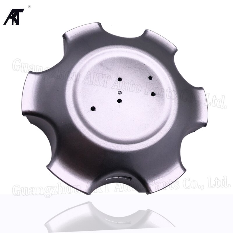 4pcs/lot Wheel Center Cap for:Lexus GX460 Wheel Center Hub 4260B-60271 4260B-60270