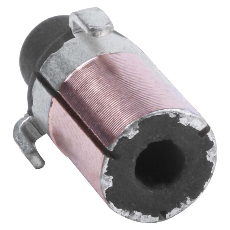 Wsfs 3.175X7.6X16Mm 3P Koperen Bars Anker Commutator Voor Startmotor