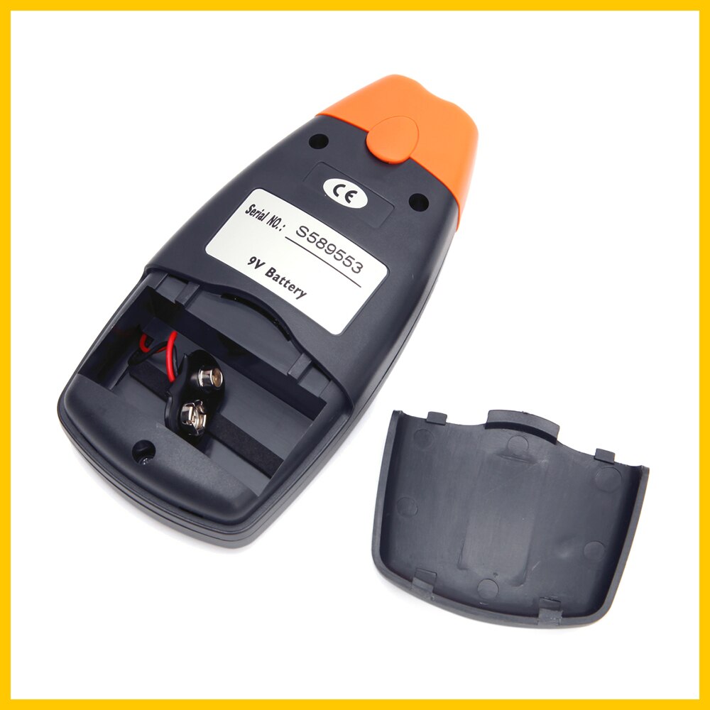 RZ Digital Portable wood moisture meter moisture Timber Damp Detector wood measurement Auto calibrate MD914