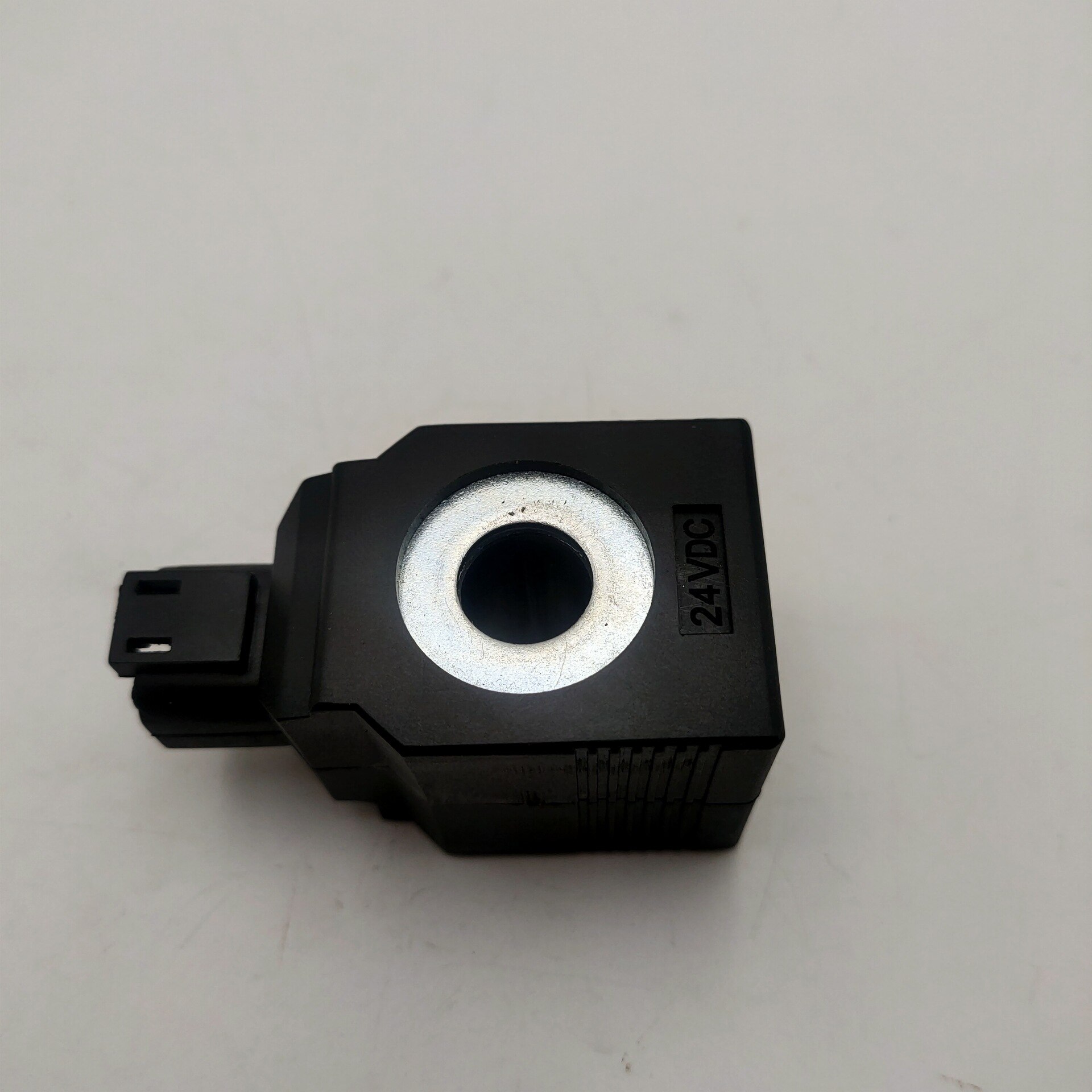 25/220555 for JCB JS200 solenoid valve coil 24v 12V 25 220555