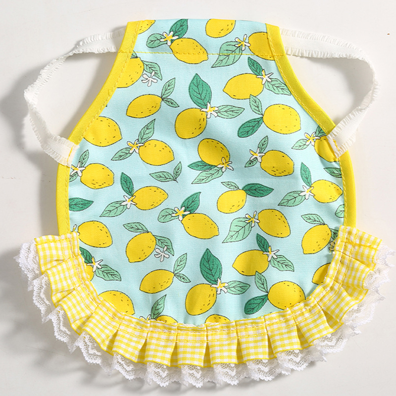 Various styles Hen Apron Elastic Small Pet Feather Protection Retainer Rooster Pattern Tail Protector Hen Chicken Saddle Apron: 15