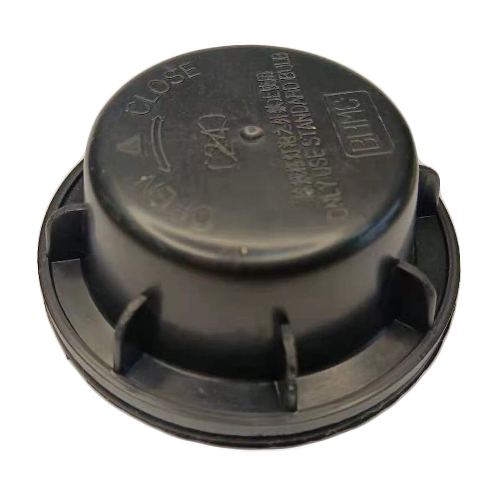 Für Kia Picanto Scheinwerfer Staub Abdeckung Birne Service Kappe LED Lampe Verlängerung Wasserdicht Dekorative Tafel Hülse Y1027J