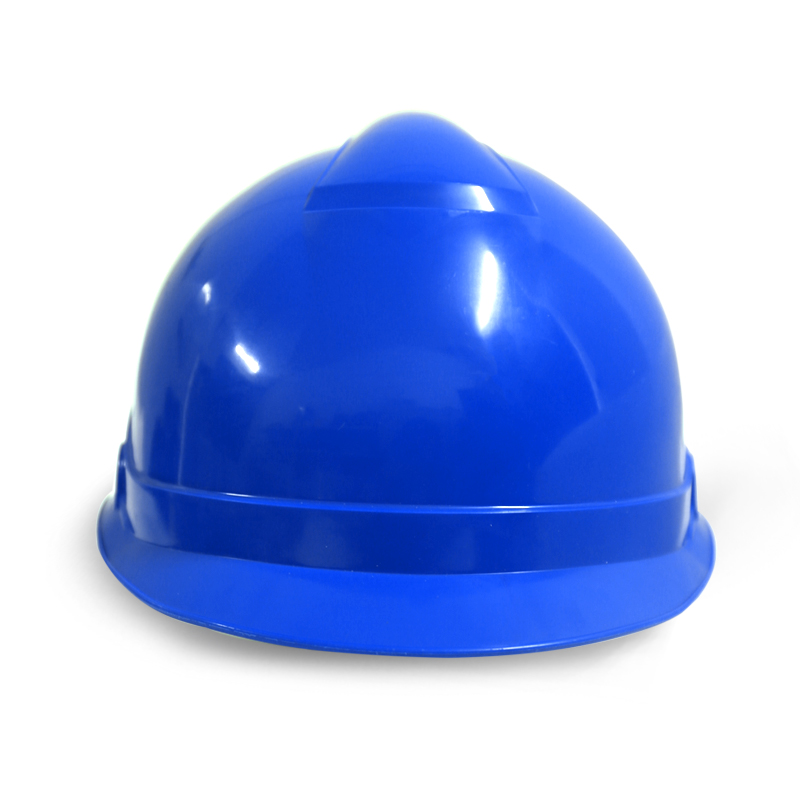 CK Tech. Casque de sécurité électrique , Standard National, Construction, Protection complète du visage, avec masque Transparent: CKT-2099B