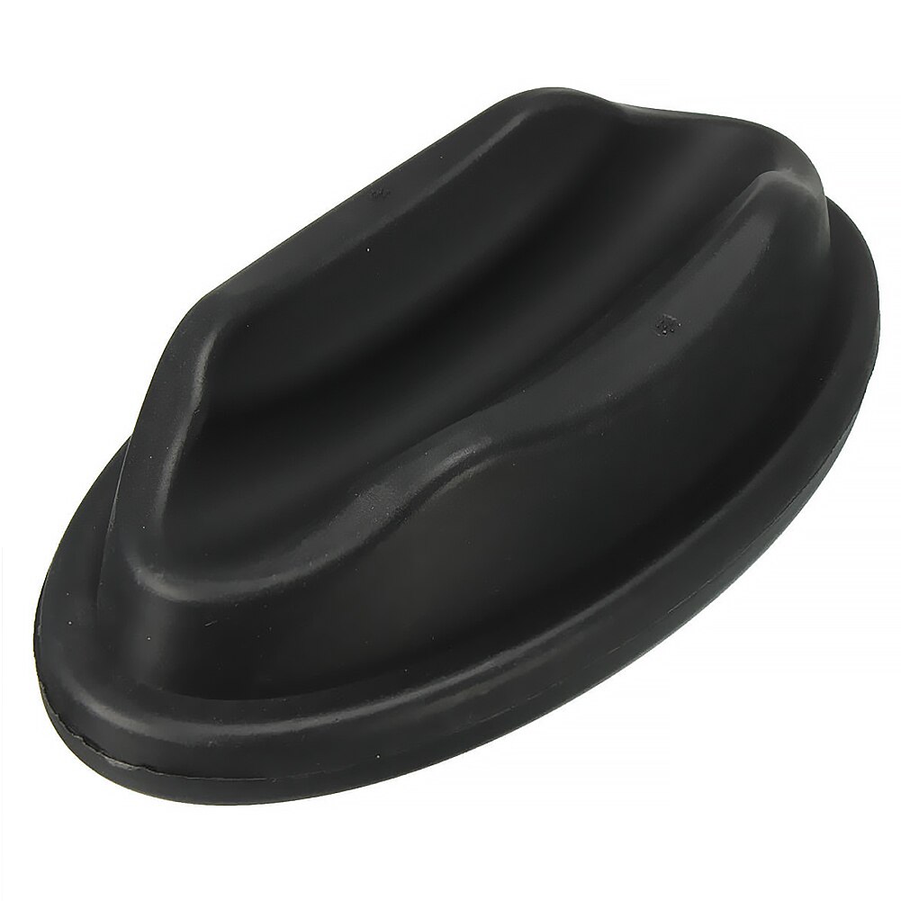 Bicycle Bike Front Wheel Pad Support Block For Turbo Trainer Bicycle Parts Bike Accessories