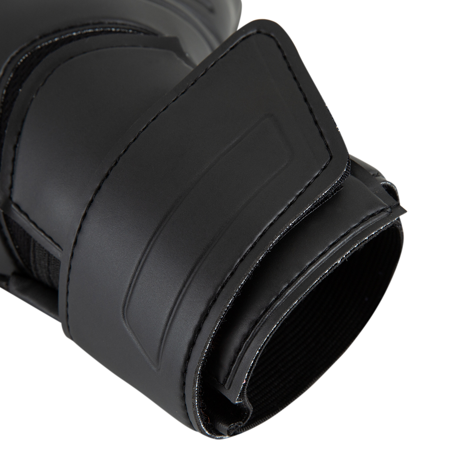 1 paio di guanti da portiere da calcio taglia 5-10, guanti da portiere da calcio, guanti da portiere antiscivolo resistenti all'usura ad alte prestazioni