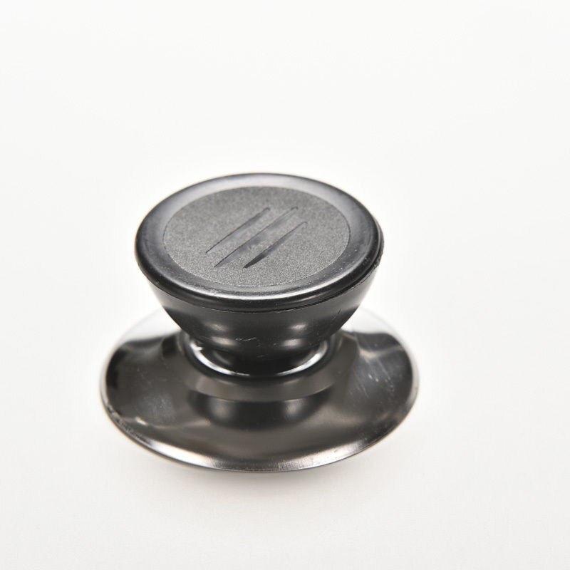 Couvercle de couvercle de casserole bouton circulaire | Ustensiles de cuisine de remplacement, ustensiles de cuisine, ustensiles de cuisine, ustensiles de cuisine, ustensiles de cuisine, outils de cuisine 1 pièce