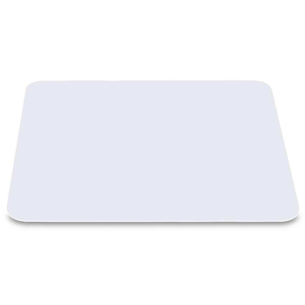 Puluz Achtergrond Board 20/30/40Cm Vierkante Fotografie Acryl Reflecterende Display Tafel Achtergrond Board