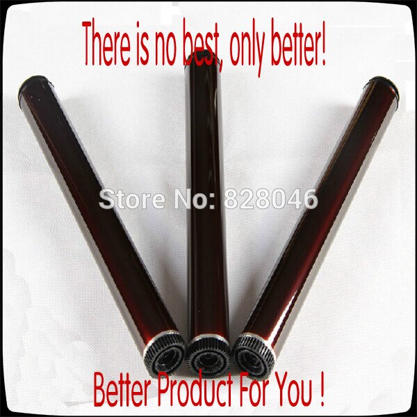 For brother opc drum hl -5240 hl-5250 hl-5280 printer,for brother  hl 5240 5250 5280 opc drum,for brother  hl5250 hl5240 opc drum
