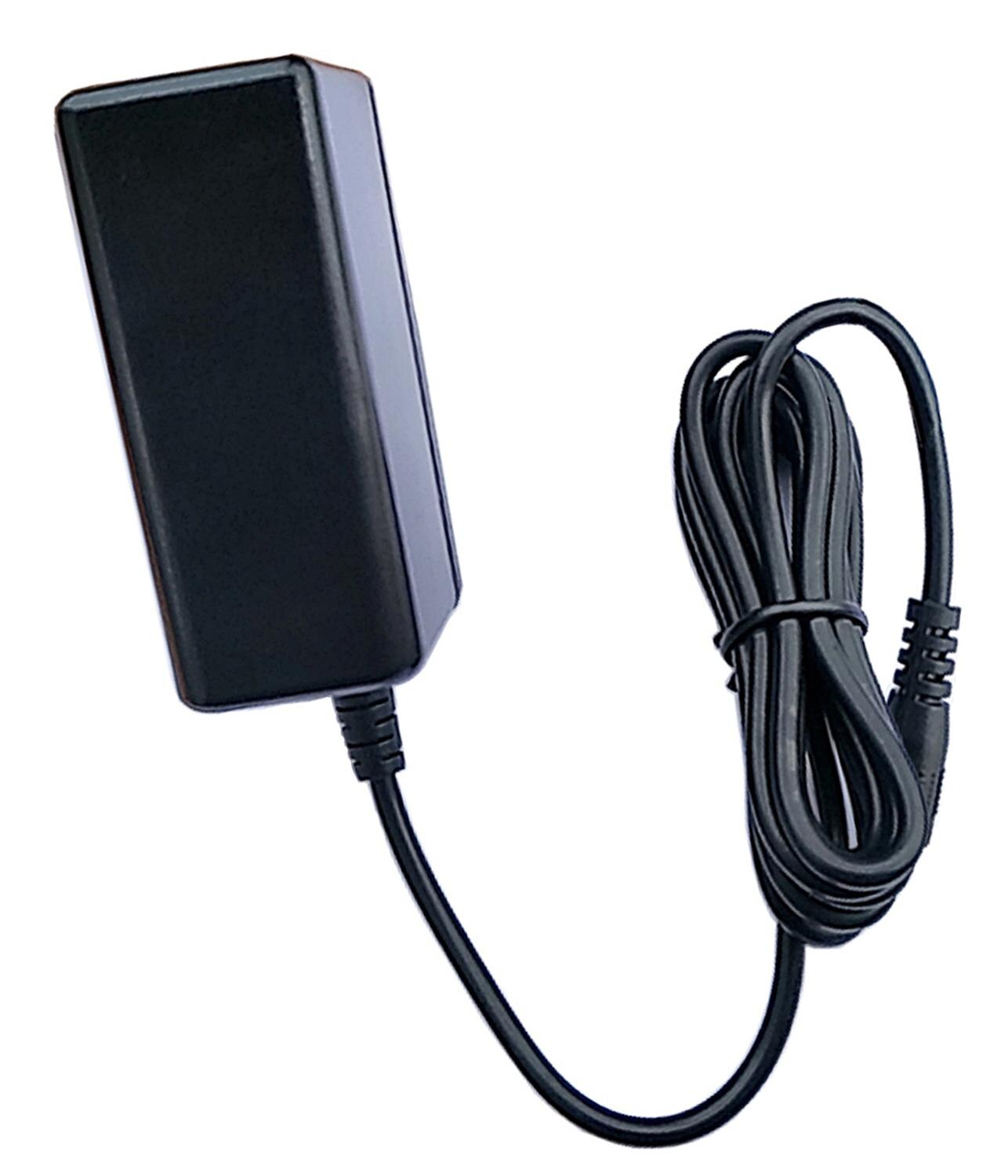 AC DC Adapter For BL607080085600NK fits Samsung Bixolon PR10619 SPP-R200 SPPR200 II III IIIK SPP-R200II SPP-R200III SPP-R200ll