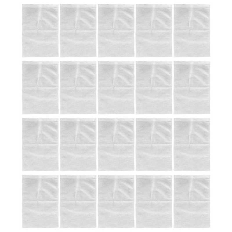 Plant Protector Lightweight Plant Insect Net for Orchards for Gardens for Pastures: 300 x 200mm