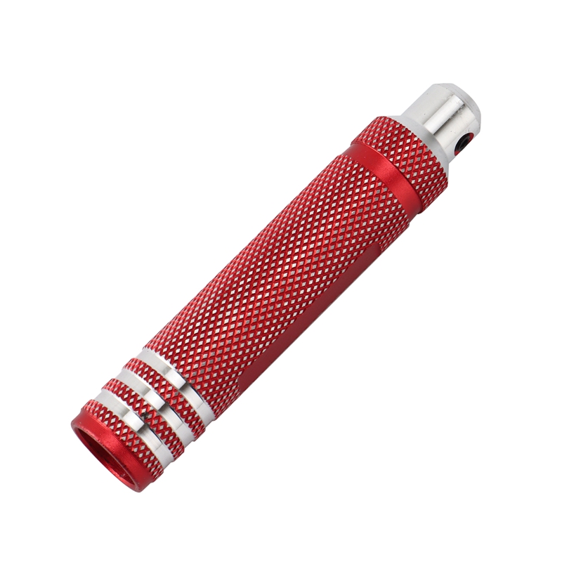 Model Scriber with Blade for Gundam Resin Carved S... – Grandado