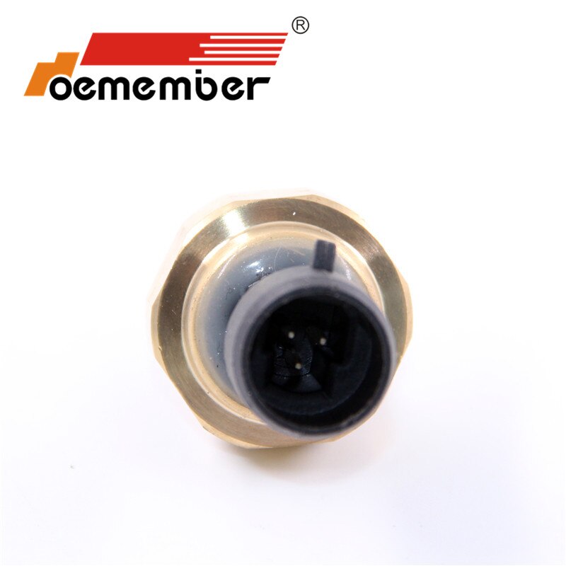 5010284863 lastebil oljetrykksensor til renault mack 64 mt 2101