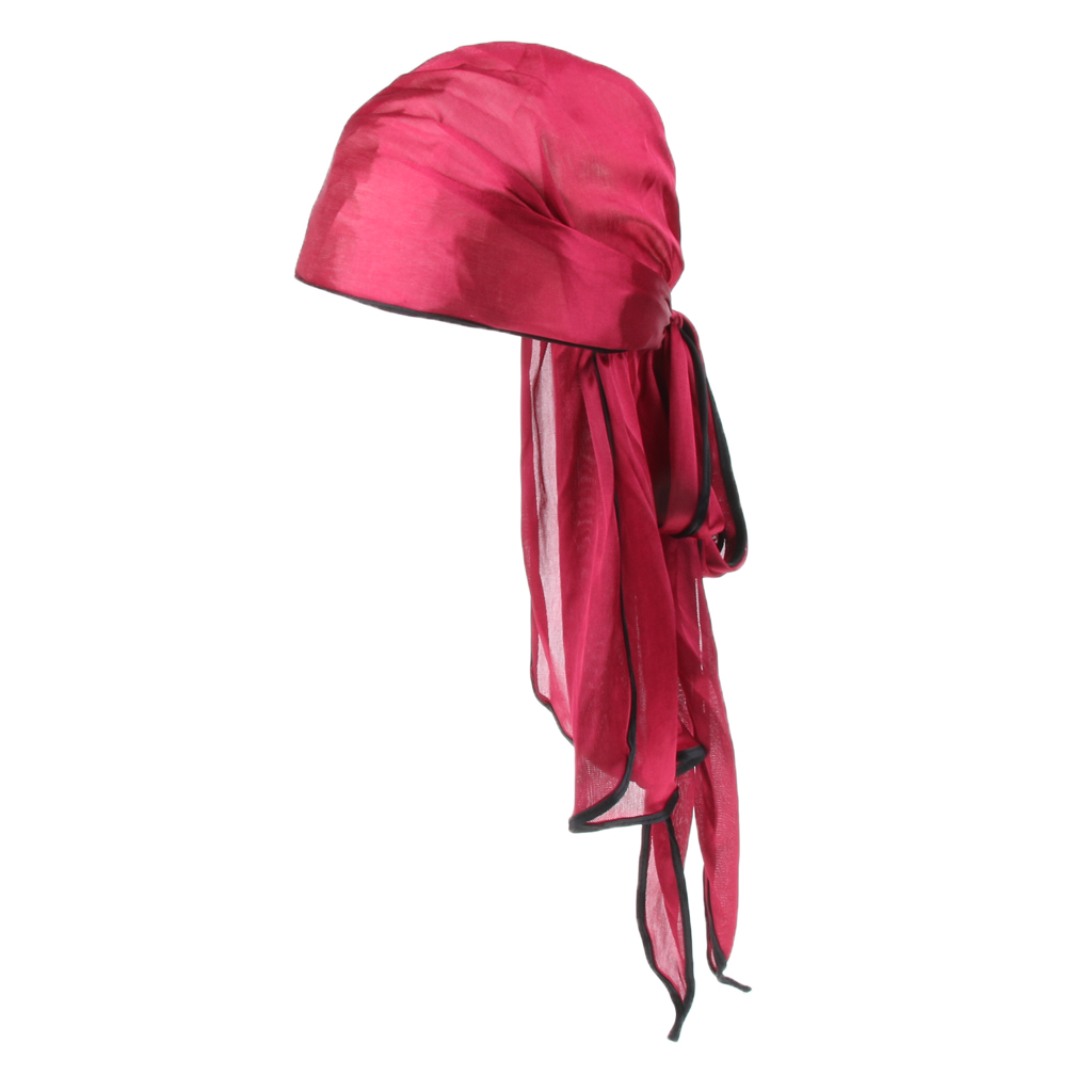 Unisex Comfortable Chemo Turban Headgear Headscarf Headwear Bandana Hat for Cancer Hair Loss Everyday Hair Care