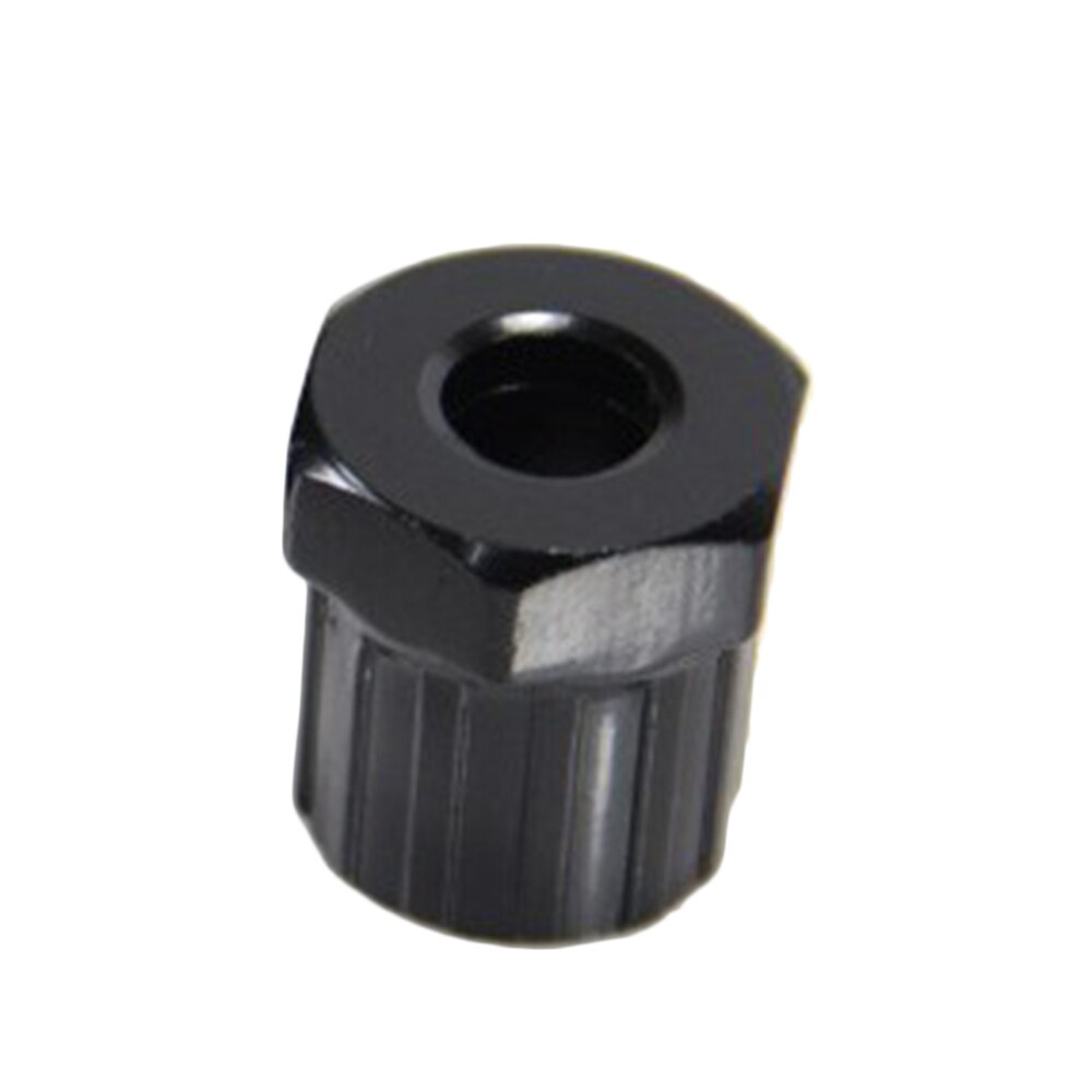 MTB Mountain Bike Bicycle Freewheel Cassette Remover Maintenance Repair Tool: Default Title