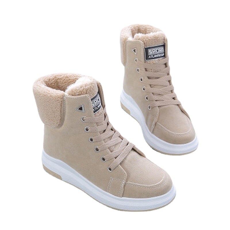 Motor Lederen Laarzen Racing Riding Korte Enkellaars Motorfiets Off Road Touring Schoenen Motocross Beschermende Schoenen Gepantserde Voor Heren,Green-46