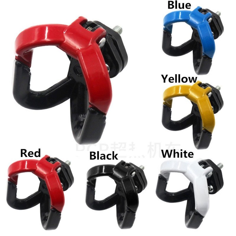 Haakaccessoires Tashanger Elektrische scooterhaak Skateboard-scooters Grip leiто А soi Archiv Allaqua Net Moto-accessoires
