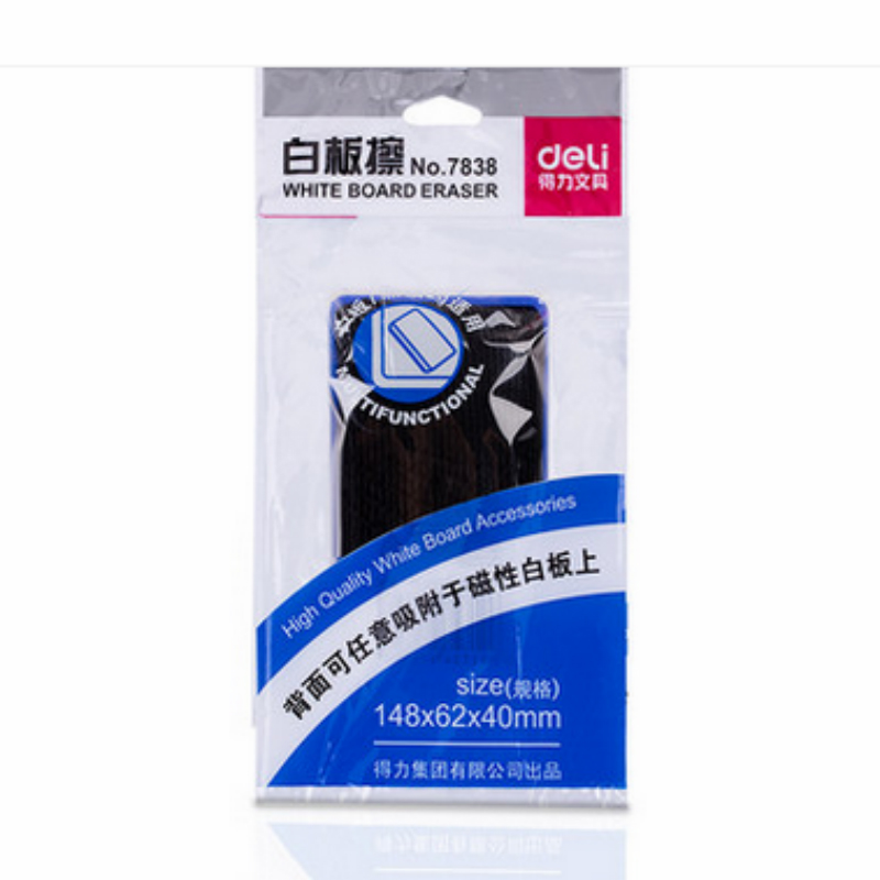 whiteboard magnetic eraser fine whiteboard marker with eraser