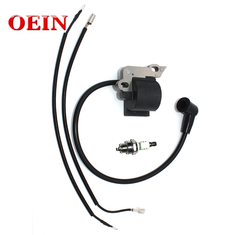 Pompa A Bulbo Primer Walbro 188-513 Durevole Per Weedeater E - Foto 5