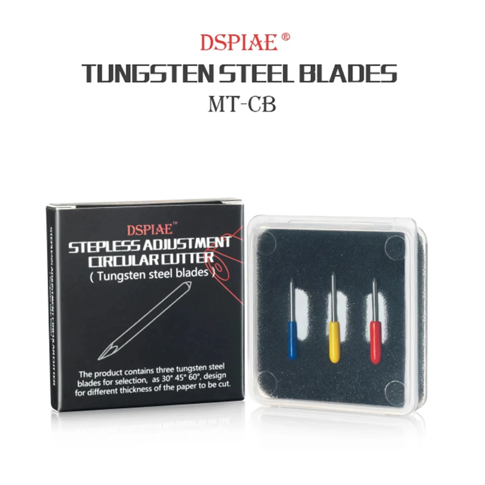 DSPIAE T1-F01 Hepa filter voor de T1 Cutton pro stofafzuiger van DSPIAE