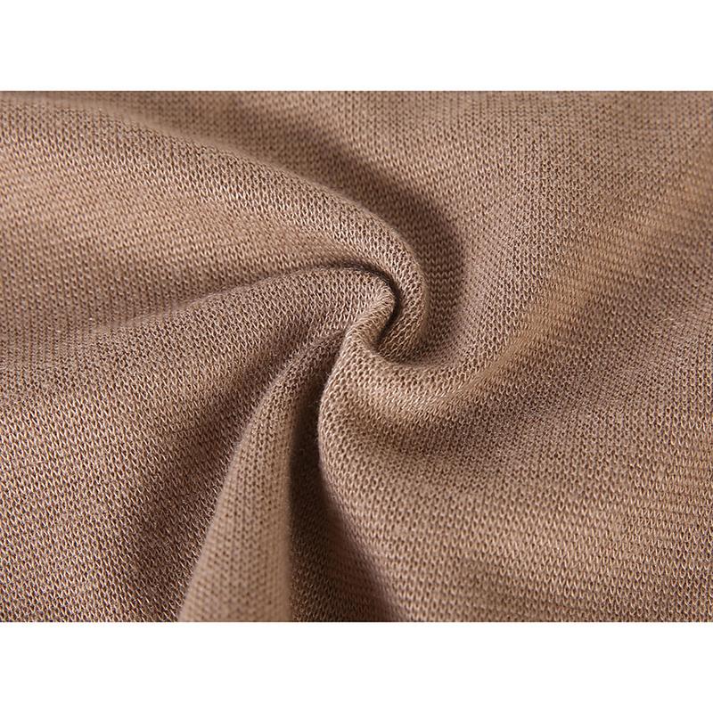 Zwangere Riem Zwangerschap Ondersteuning Moederschap Zwangerschap Tailleband Riem Elastische Taille Extender Broek Guard Riem