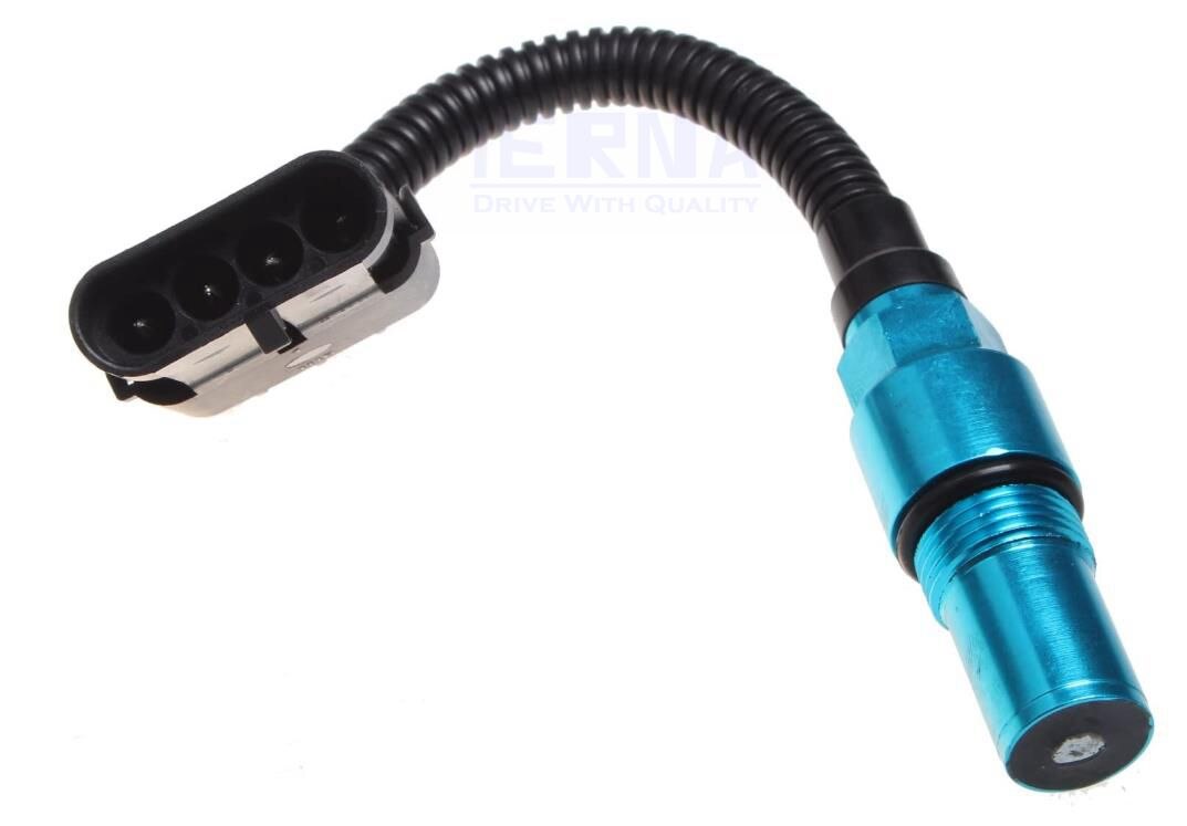 Ierna Turb Speed Sensor Pai P/N #050700 Voor Cummins Motor N14 L10 M11 Ism 3408503 4326596 2872362 3408502 3049092