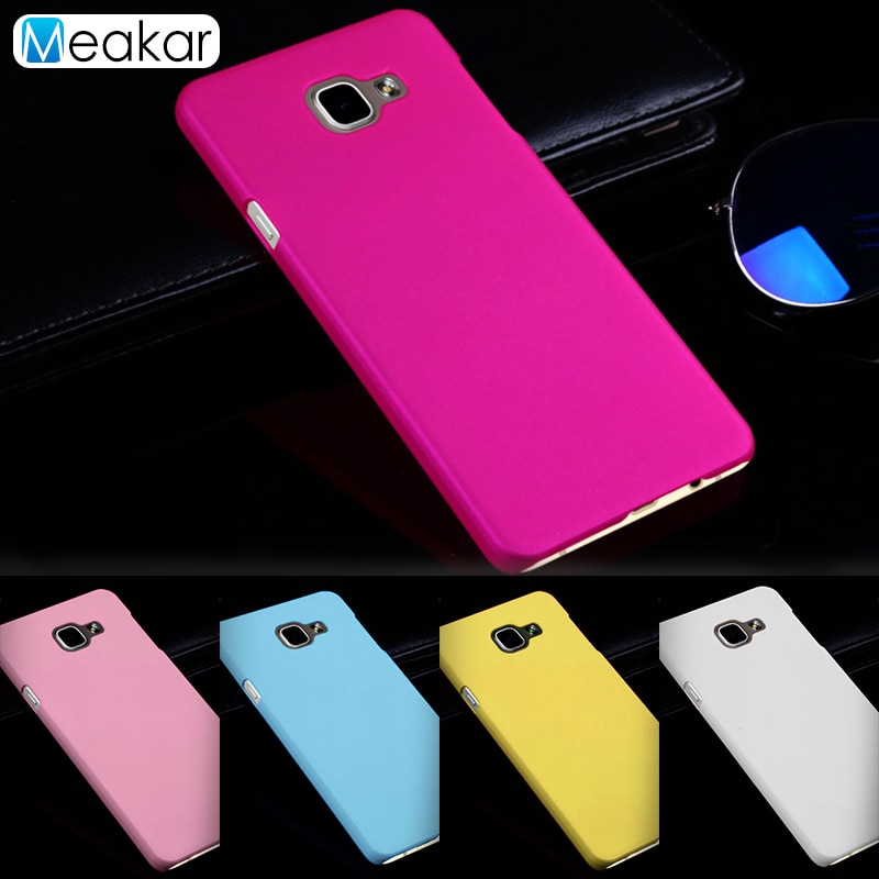 Coque Cover 4.7For Samsung Galaxy A3 Case For Samsung Galaxy A3 A310F A310 A310F/DS A310M A310M/DS Coque Cover Case